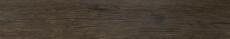 Кварц-виниловое покрытие (ПВХ плитка, виниловый ламинат) Decoria/ Декория (клеевые) Mild Tile - DW 1404 Вяз Киву