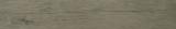 Кварц-виниловое покрытие (ПВХ плитка, виниловый ламинат) Decoria/ Декория (клеевые) - DW 1405 Дуб Ньяса