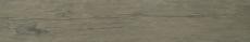 Кварц-виниловое покрытие (ПВХ плитка, виниловый ламинат) Decoria/ Декория (клеевые) Mild Tile - DW 1405 Дуб Ньяса