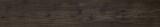 Кварц-виниловое покрытие (ПВХ плитка, виниловый ламинат) Decoria/ Декория (клеевые) Mild Tile - DW 1502 Дуб Боринго