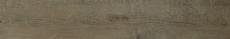 Кварц-виниловое покрытие (ПВХ плитка, виниловый ламинат) Decoria/ Декория (клеевые) Mild Tile - DW 1731 Дуб Виктория