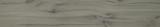 Кварц-виниловое покрытие (ПВХ плитка, виниловый ламинат) Decoria/ Декория (клеевые) - DW 1791 Ясень Мотано