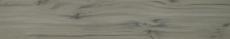 Кварц-виниловое покрытие (ПВХ плитка, виниловый ламинат) Decoria/ Декория (клеевые) Mild Tile - DW 1791 Ясень Мотано