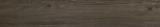 Кварц-виниловое покрытие (ПВХ плитка, виниловый ламинат) Decoria/ Декория (клеевые) Mild Tile - DW 1904 Дуб Жанто