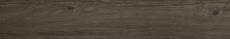 Кварц-виниловое покрытие (ПВХ плитка, виниловый ламинат) Decoria/ Декория (клеевые) Mild Tile - DW 1913 Дуб Неми