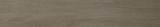 Кварц-виниловое покрытие (ПВХ плитка, виниловый ламинат) Decoria/ Декория (клеевые) - DW 1916 Гевея Аргентино