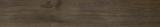 Кварц-виниловое покрытие (ПВХ плитка, виниловый ламинат) Decoria/ Декория (клеевые) Mild Tile - DW 1928 Сосна Имандра