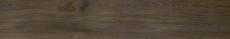 Кварц-виниловое покрытие (ПВХ плитка, виниловый ламинат) Decoria/ Декория (клеевые) Mild Tile - DW 1928 Сосна Имандра
