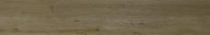 Кварц-виниловое покрытие (ПВХ плитка, виниловый ламинат) Decoria/ Декория (клеевые) Mild Tile - DW 3111 Дуб Сантьяго