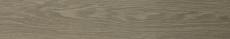 Кварц-виниловое покрытие (ПВХ плитка, виниловый ламинат) Decoria/ Декория (клеевые) Mild Tile - DW 3120 Дуб Бафа