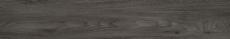 Кварц-виниловое покрытие (ПВХ плитка, виниловый ламинат) Decoria/ Декория (клеевые) Mild Tile - DW 3152 Дуб Барли