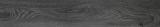 Кварц-виниловое покрытие (ПВХ плитка, виниловый ламинат) Decoria/ Декория (клеевые) Mild Tile - DW 3153 Дуб Велье