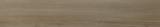 Кварц-виниловое покрытие (ПВХ плитка, виниловый ламинат) Decoria/ Декория (клеевые) - DW 7001 Яблоня Мадин