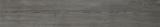 Кварц-виниловое покрытие (ПВХ плитка, виниловый ламинат) Decoria/ Декория (клеевые) - DW 8133 Дуб Бала