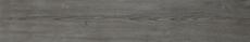 Кварц-виниловое покрытие (ПВХ плитка, виниловый ламинат) Decoria/ Декория (клеевые) Mild Tile - DW 8133 Дуб Бала