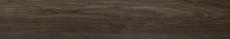 Кварц-виниловое покрытие (ПВХ плитка, виниловый ламинат) Decoria/ Декория (клеевые) Mild Tile - JW 051 Орех Окана