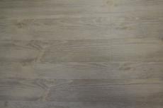Кварц-виниловое покрытие (ПВХ плитка, виниловый ламинат) Decoria/ Декория (клеевые) Mild Tile - JW 101