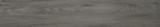 Кварц-виниловое покрытие (ПВХ плитка, виниловый ламинат) Decoria/ Декория (клеевые) Mild Tile - JW 516 Дуб Маджоре