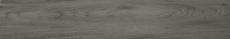 Кварц-виниловое покрытие (ПВХ плитка, виниловый ламинат) Decoria/ Декория (клеевые) Public Tile - JW 516 Дуб Маджоре