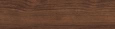 Кварц-виниловое покрытие (ПВХ плитка, виниловый ламинат) Art East/Арт Тайл Art Tile - Клеевая плитка - AB 128 Орех Дакуддо