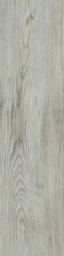Кварц-виниловое покрытие (ПВХ плитка, виниловый ламинат) Art East/Арт Тайл Art Tile - Клеевая плитка - AB 6502 Ясень Кири
