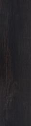 Кварц-виниловое покрытие (ПВХ плитка, виниловый ламинат) Art East/Арт Тайл Art Tile - Клеевая плитка - AB 6503 Венге Тсейджу