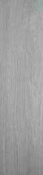 Кварц-виниловое покрытие (ПВХ плитка, виниловый ламинат) Art East/Арт Тайл Art Tile - Клеевая плитка - AB 6504 Дуб Хаи