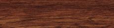 Кварц-виниловое покрытие (ПВХ плитка, виниловый ламинат) Art East/Арт Тайл Art Tile - Клеевая плитка - AB 6712 Палисандр Кизаики