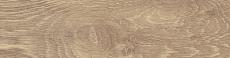 Кварц-виниловое покрытие (ПВХ плитка, виниловый ламинат) Art East/Арт Тайл Art Tile - Клеевая плитка - AB 6724 Ясень Мидори