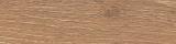 Кварц-виниловое покрытие (ПВХ плитка, виниловый ламинат) Art East/Арт Тайл Art Tile - Клеевая плитка - AB 6726 Ясень Хакайдо