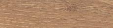 Кварц-виниловое покрытие (ПВХ плитка, виниловый ламинат) Art East/Арт Тайл Art Tile - Клеевая плитка - AB 6726 Ясень Хакайдо