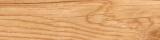 Кварц-виниловое покрытие (ПВХ плитка, виниловый ламинат) Art East/Арт Тайл Art Tile - Клеевая плитка - AB 6915 Сосна Атакаи