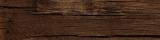 Кварц-виниловое покрытие (ПВХ плитка, виниловый ламинат) Art East/Арт Тайл Art Tile - Клеевая плитка - AB 6946 Кедр Фуруи