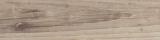 Кварц-виниловое покрытие (ПВХ плитка, виниловый ламинат) Art East/Арт Тайл Art Tile - Клеевая плитка - AB 6947 Ясень Антика