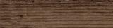 Кварц-виниловое покрытие (ПВХ плитка, виниловый ламинат) Art East/Арт Тайл Art Tile - Клеевая плитка - AB 6949 Кедр Джакан