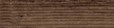 Кварц-виниловое покрытие (ПВХ плитка, виниловый ламинат) Art East/Арт Тайл Art Tile - Клеевая плитка - AB 6949 Кедр Джакан
