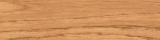 Кварц-виниловое покрытие (ПВХ плитка, виниловый ламинат) Art East/Арт Тайл Art Tile - Клеевая плитка - AB 6964 Дуб Китта