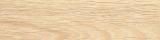 Кварц-виниловое покрытие (ПВХ плитка, виниловый ламинат) Art East/Арт Тайл Art Tile - Клеевая плитка - AB 6966 Кедр Юки