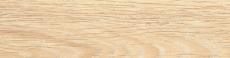 Кварц-виниловое покрытие (ПВХ плитка, виниловый ламинат) Art East/Арт Тайл Art Tile - Клеевая плитка - AB 6966 Кедр Юки