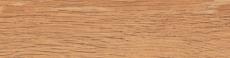 Кварц-виниловое покрытие (ПВХ плитка, виниловый ламинат) Art East/Арт Тайл Art Tile - Клеевая плитка - AB 6967 Дуб Касаи