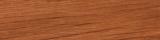 Кварц-виниловое покрытие (ПВХ плитка, виниловый ламинат) Art East/Арт Тайл Art Tile - Клеевая плитка - АВ 6910 Груша Акаги