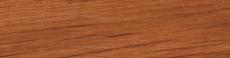 Кварц-виниловое покрытие (ПВХ плитка, виниловый ламинат) Art East/Арт Тайл Art Tile - Клеевая плитка - АВ 6910 Груша Акаги