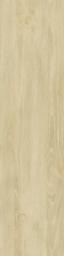 Кварц-виниловое покрытие (ПВХ плитка, виниловый ламинат) Art East/Арт Тайл Art Tile - Клеевая плитка - AB 8101 Дуб Ава