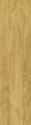 Кварц-виниловое покрытие (ПВХ плитка, виниловый ламинат) Art East/Арт Тайл Art Tile - Клеевая плитка - AB 8102 Дуб Сунна