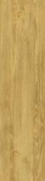 Кварц-виниловое покрытие (ПВХ плитка, виниловый ламинат) Art East/Арт Тайл Art Tile - Клеевая плитка - AB 8102 Дуб Сунна