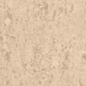 Кварц-виниловое покрытие (ПВХ плитка, виниловый ламинат) Art East/Арт Тайл Art Tile - Клеевая плитка - AS 2110 Туф Бейджу