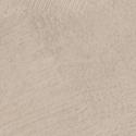 Кварц-виниловое покрытие (ПВХ плитка, виниловый ламинат) Art East/Арт Тайл Art Tile - Клеевая плитка - AS 4004 Широ