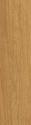 Кварц-виниловое покрытие (ПВХ плитка, виниловый ламинат) Art East/Арт Тайл Art Tile - Клеевая плитка - AН 702 Дуб Оку