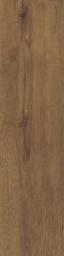 Кварц-виниловое покрытие (ПВХ плитка, виниловый ламинат) Art East/Арт Тайл Art Tile - Клеевая плитка - AН 710 Тик Нишитсу