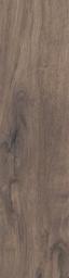 Кварц-виниловое покрытие (ПВХ плитка, виниловый ламинат) Art East/Арт Тайл Art Tile - Клеевая плитка - AН 711 Ясень Наи